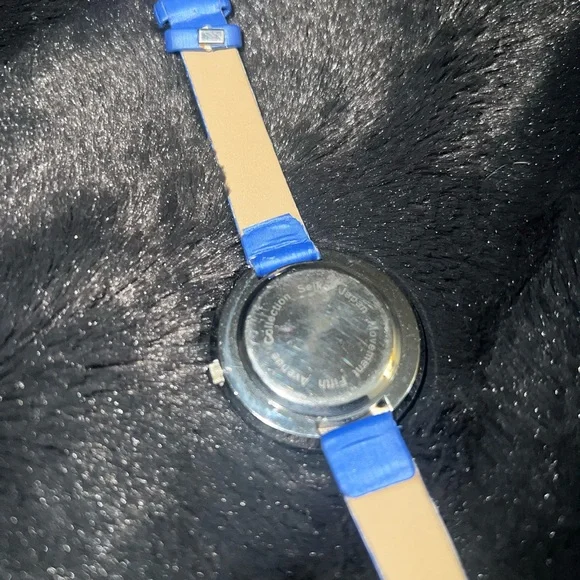 Quartz Watch - Picture 3 of 4